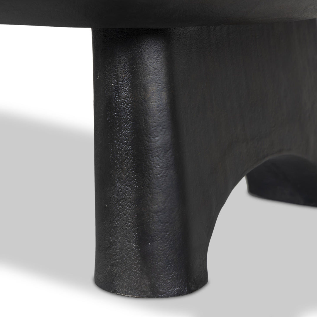 Varo Outdoor Coffee Table