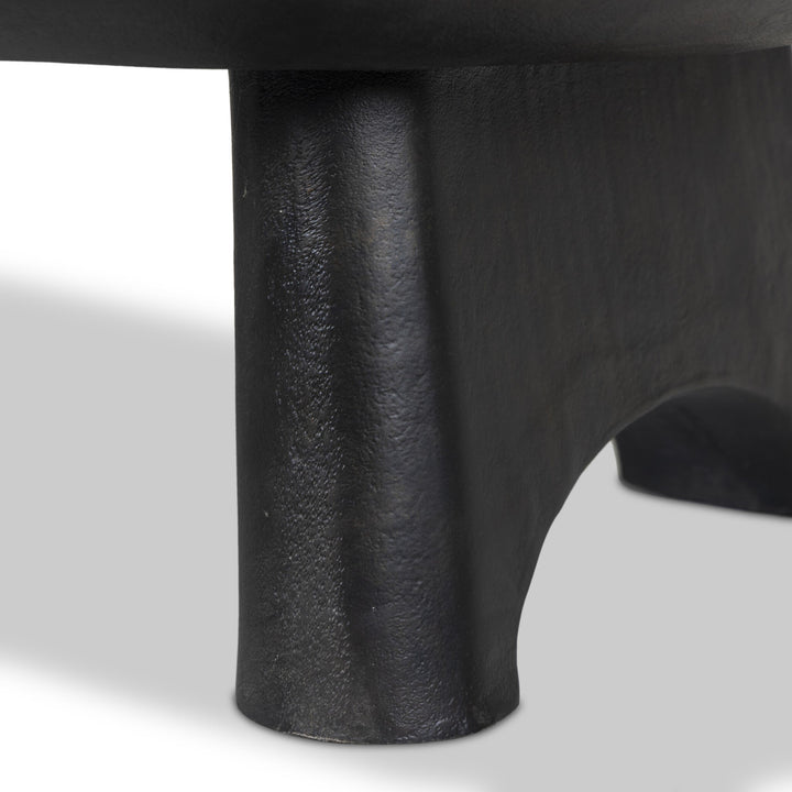 Varo Outdoor Coffee Table