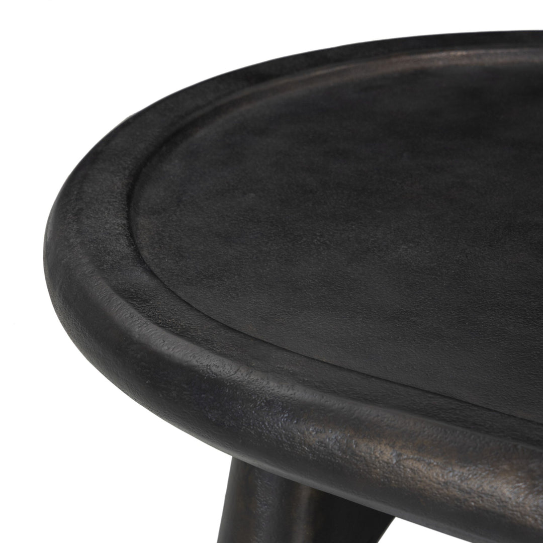 Varo Outdoor Coffee Table