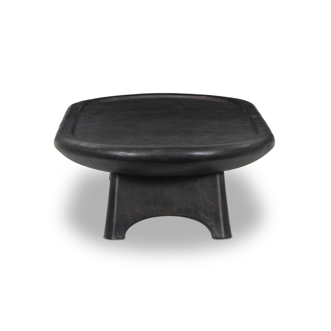 Varo Outdoor Coffee Table