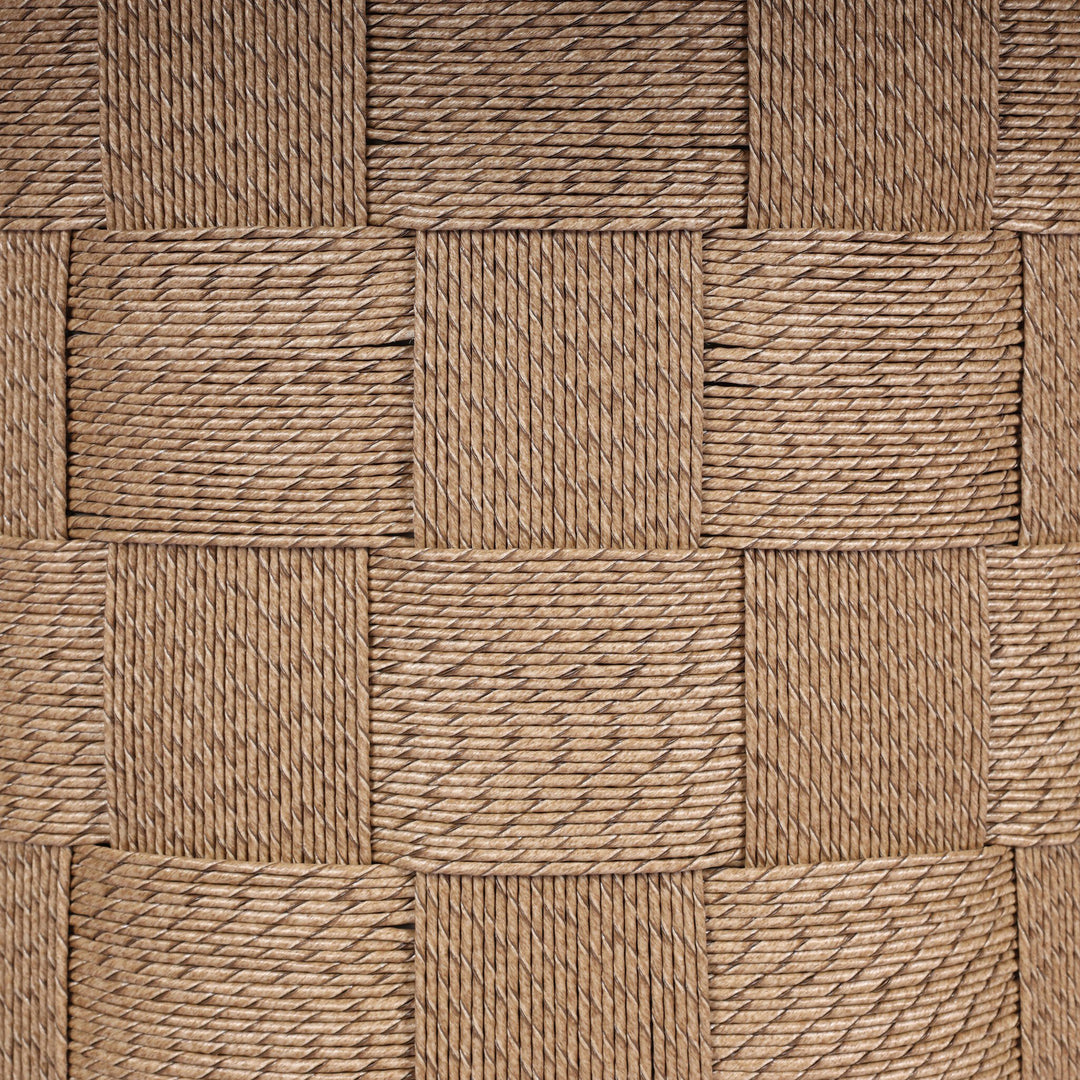 Brandt Outdoor Coffee Table