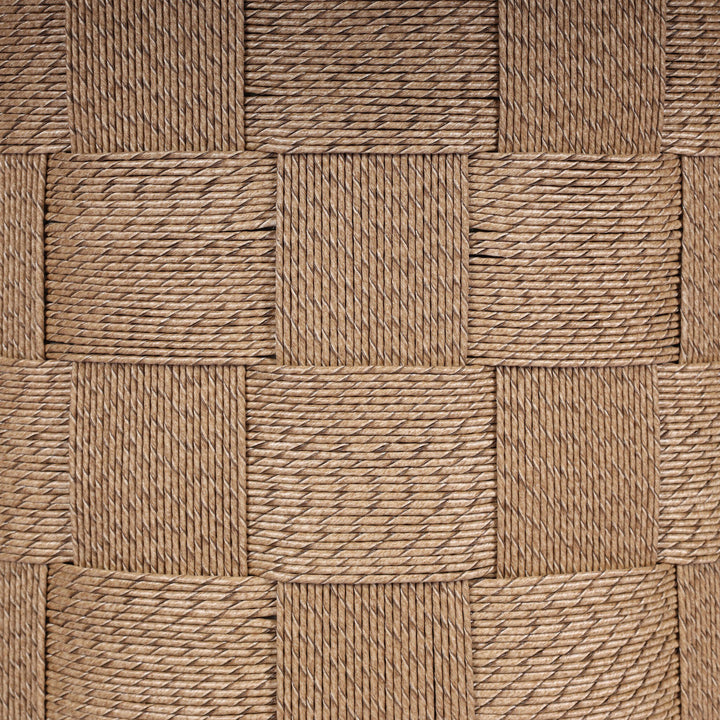 Brandt Outdoor Coffee Table