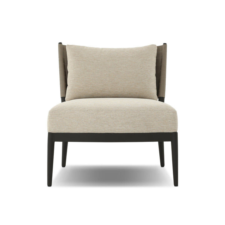 Hilda Outdoor Chair