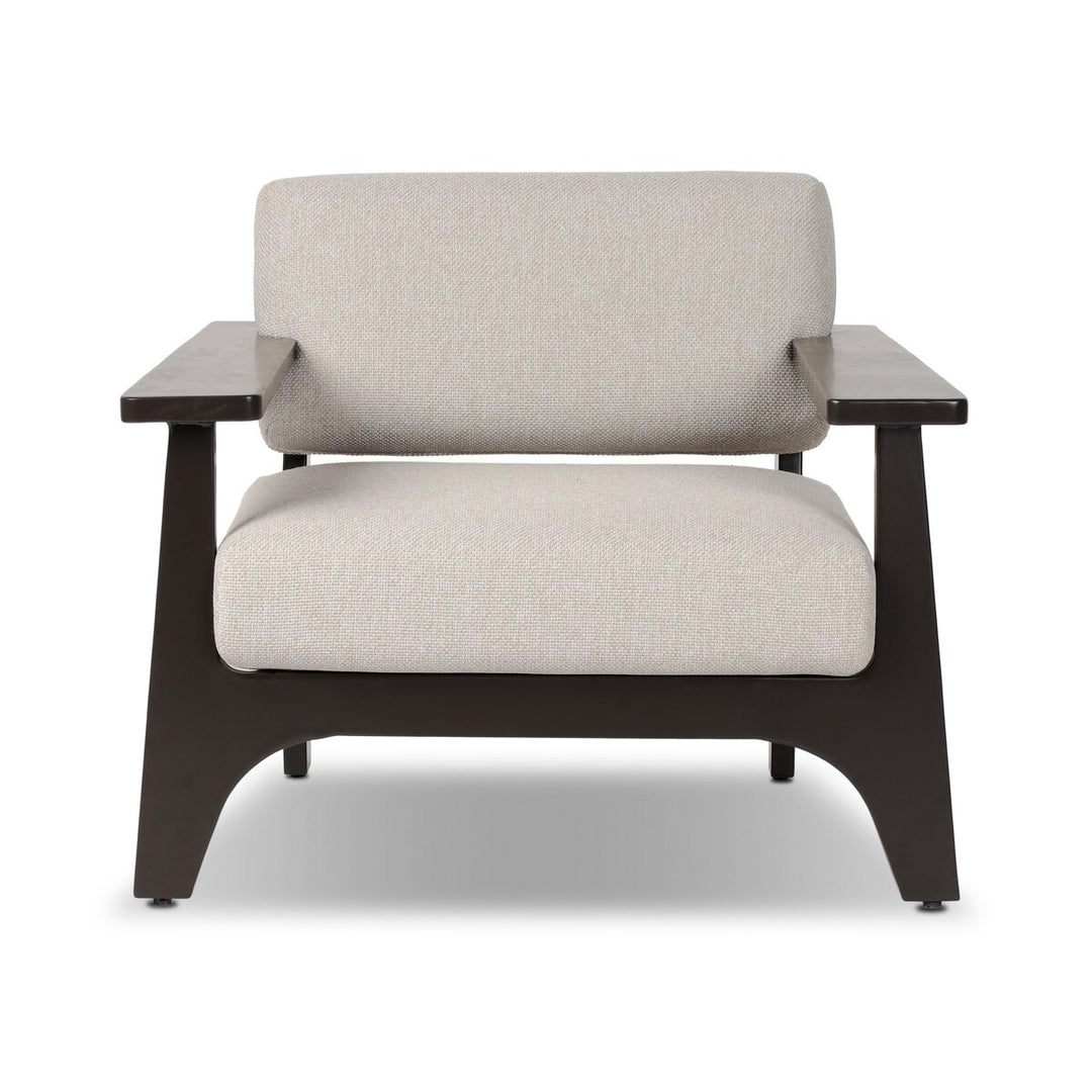 Josiah Outdoor Chair