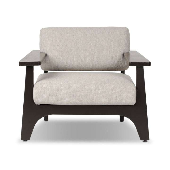 Josiah Outdoor Chair