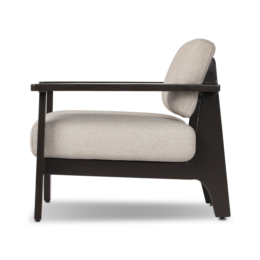 Josiah Outdoor Chair