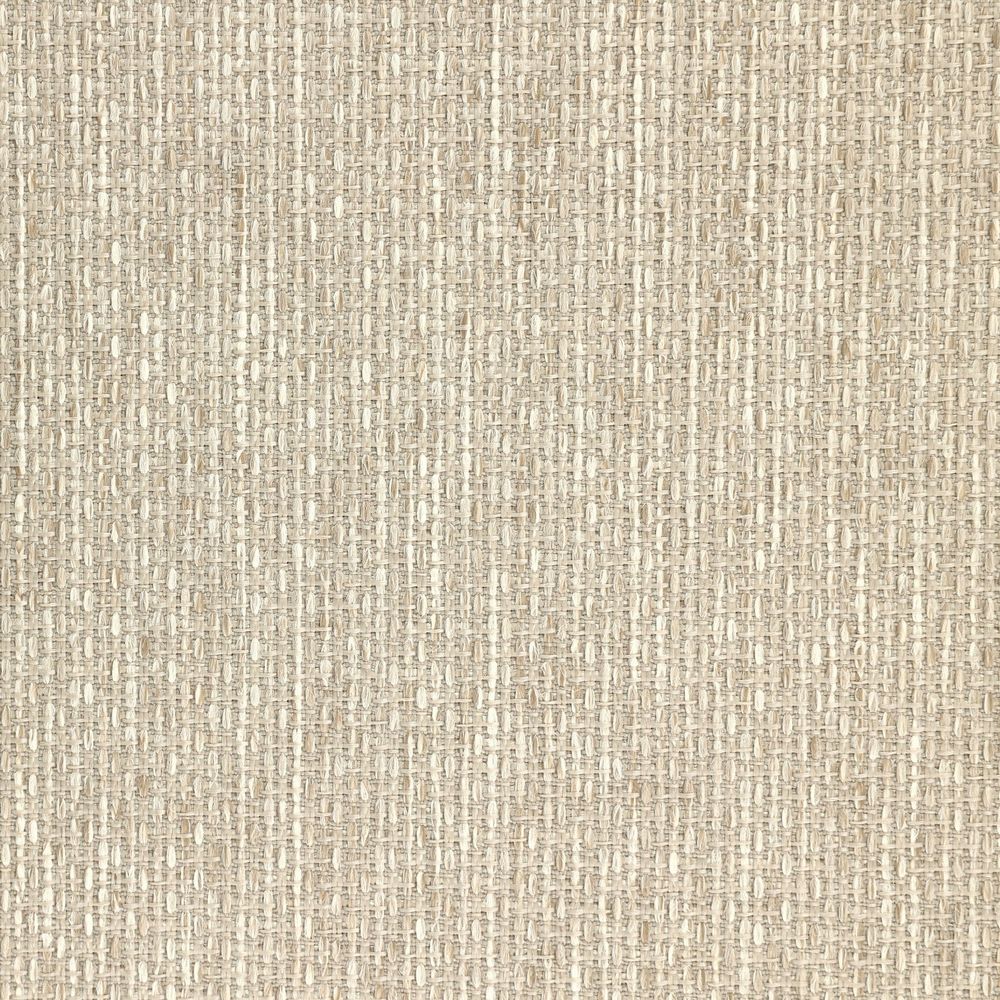 Burch Outdoor Chair - Casa Cream