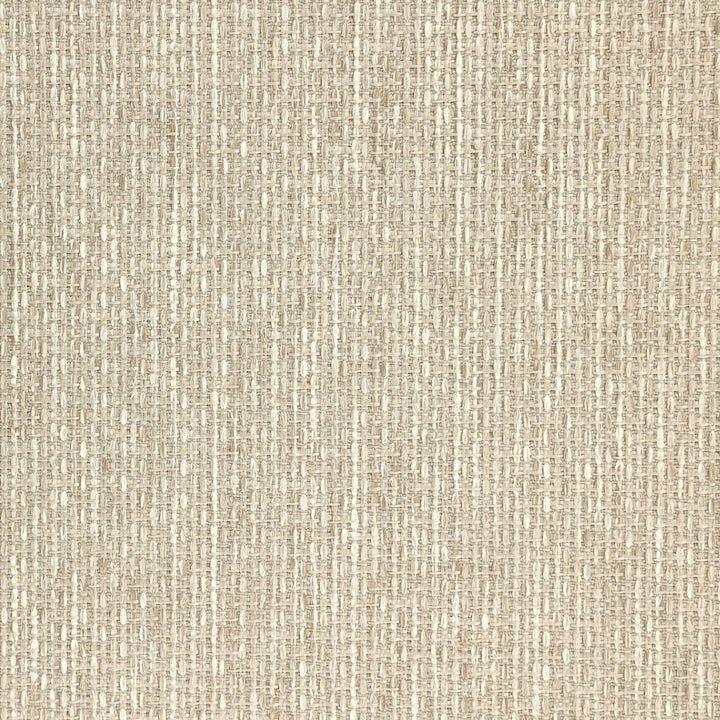 Burch Outdoor Chair - Casa Cream