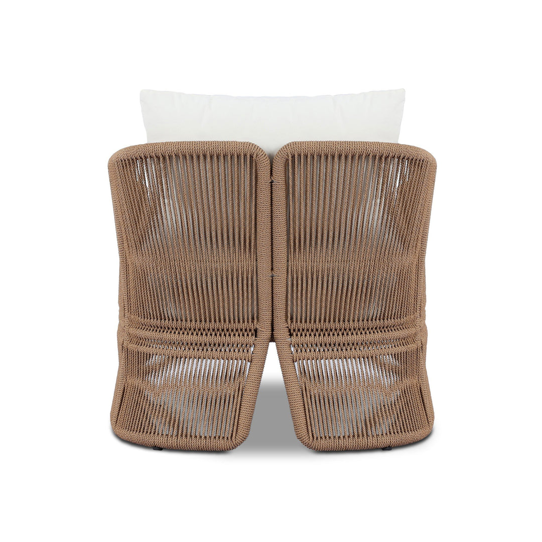 Mondira Outdoor Chair