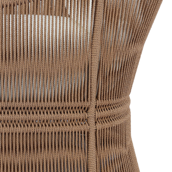 Mondira Outdoor Chair