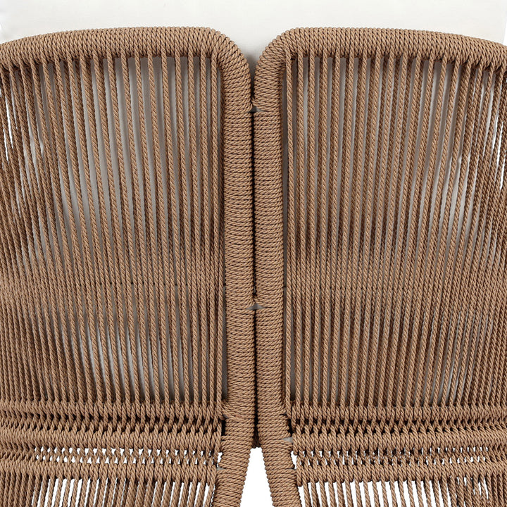 Mondira Outdoor Chair