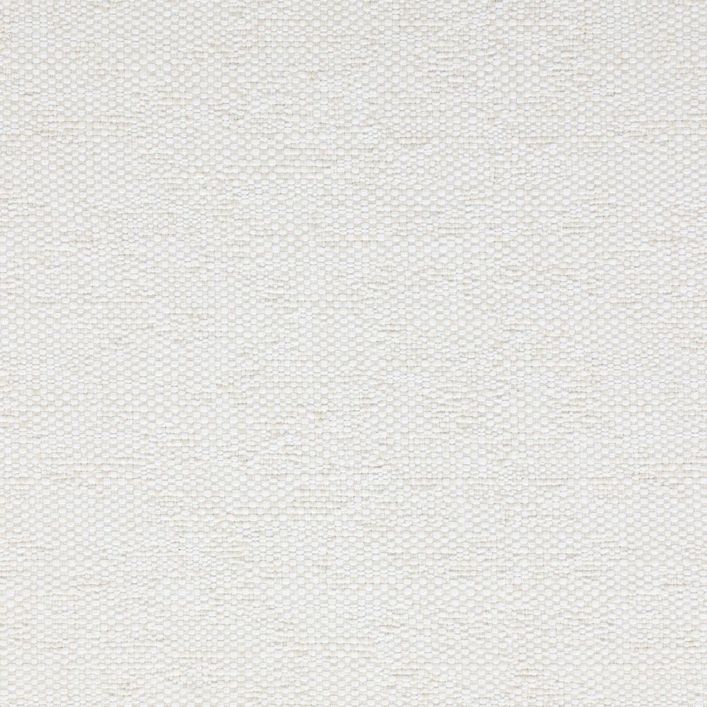 Akemi Outdoor Chair - Alessi Linen