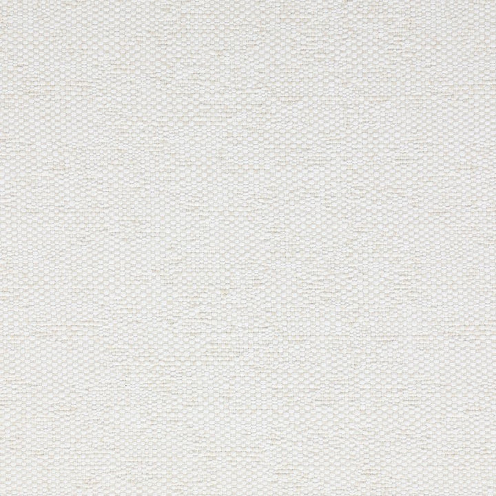 Akemi Outdoor Chair - Alessi Linen