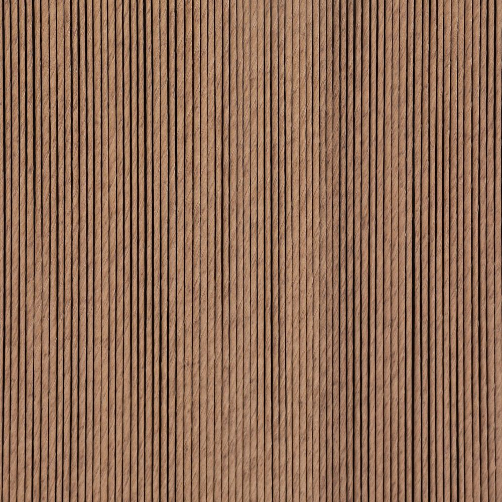 Akemi Outdoor Chair - Alessi Linen