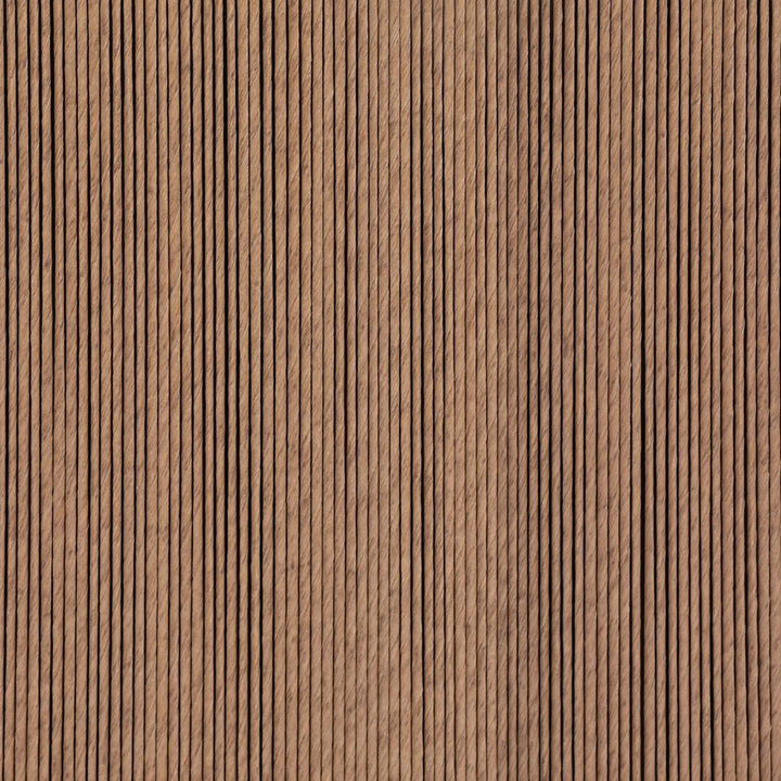 Akemi Outdoor Chair - Alessi Linen