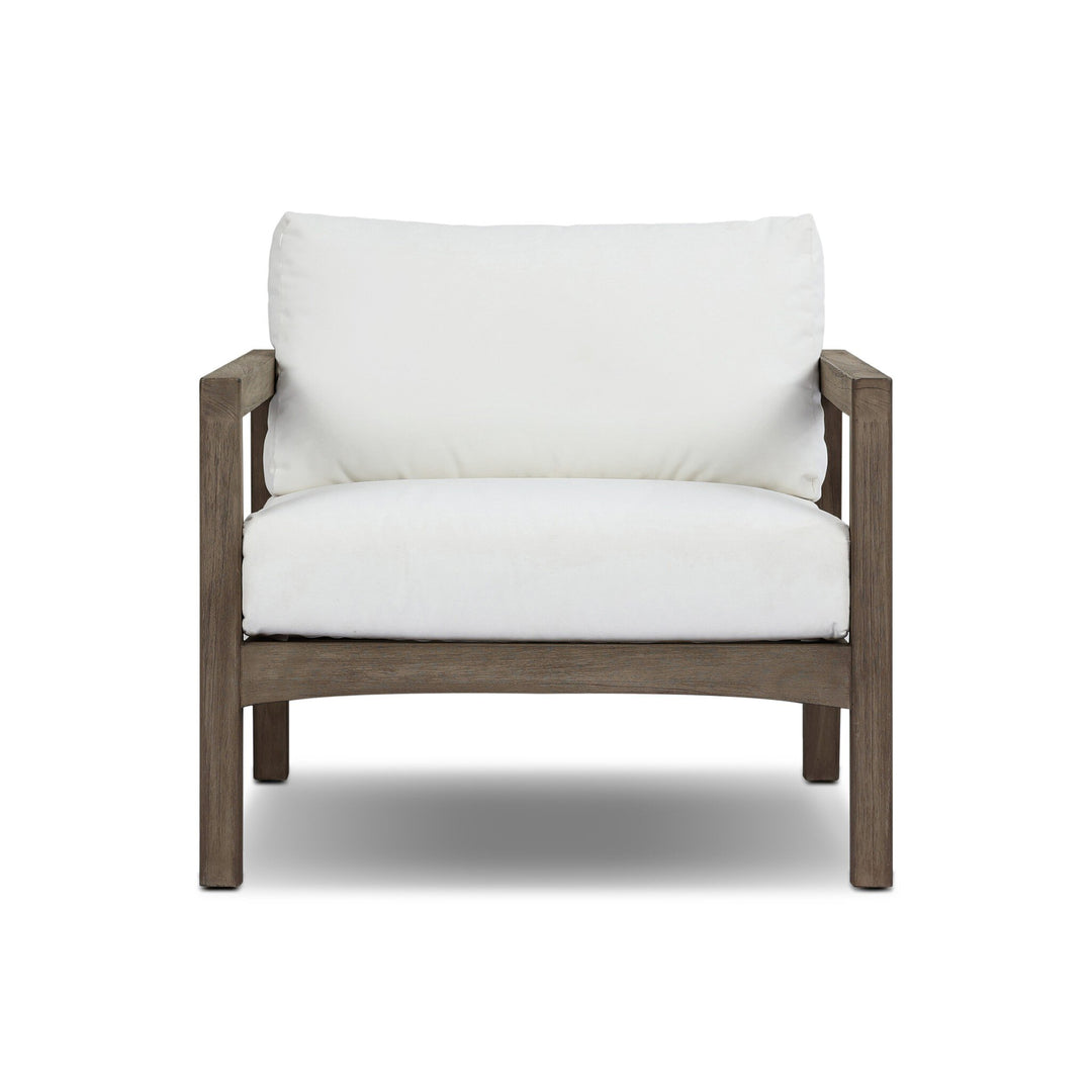Nilson Outdoor Chair