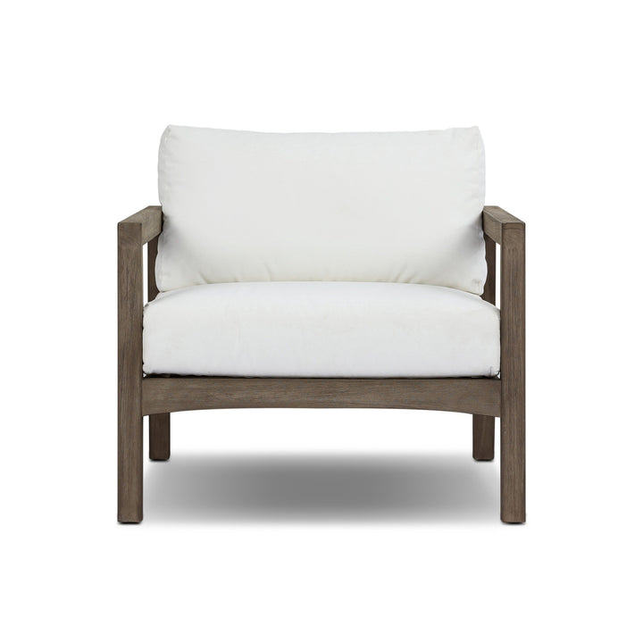 Nilson Outdoor Chair
