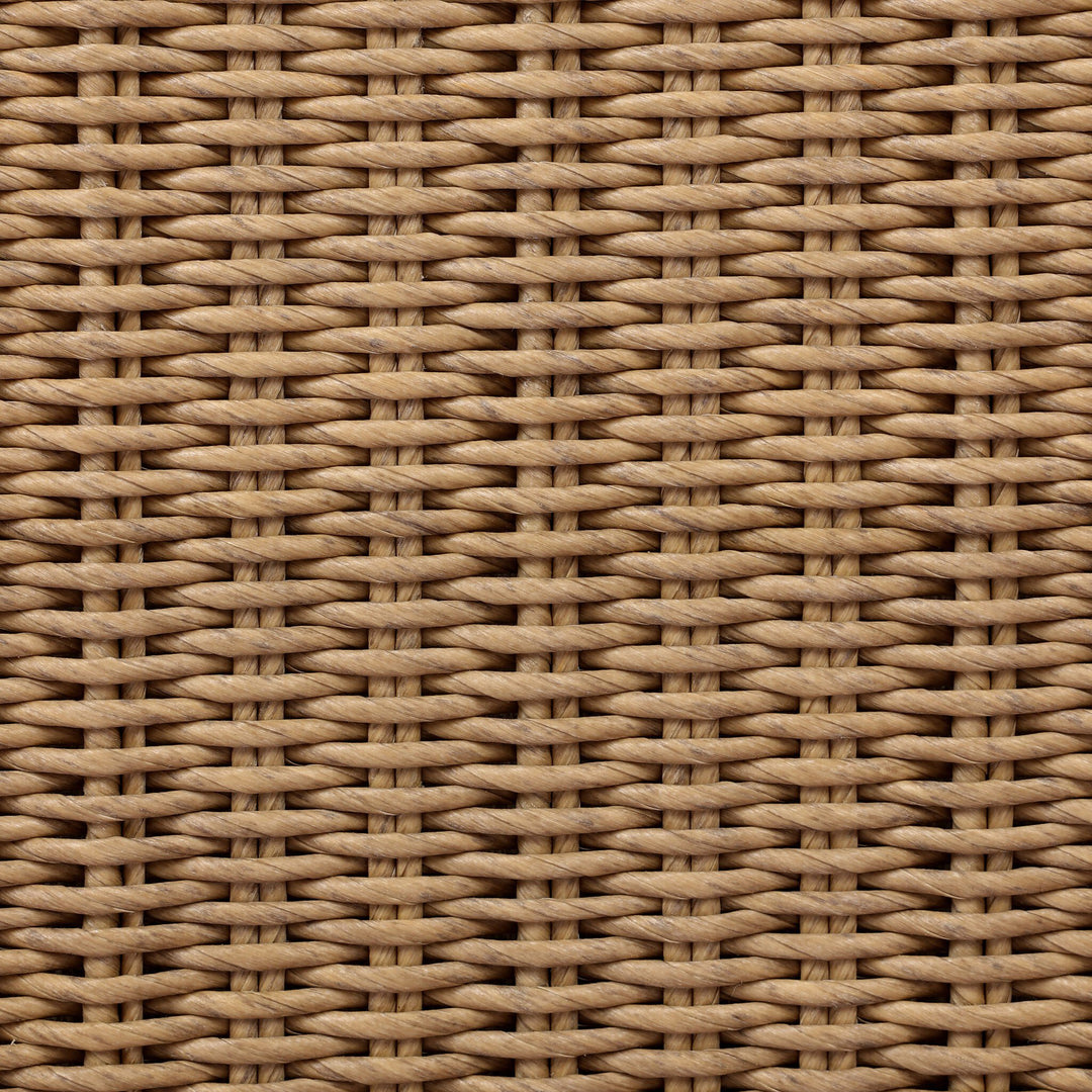Katrine Outdoor Chair