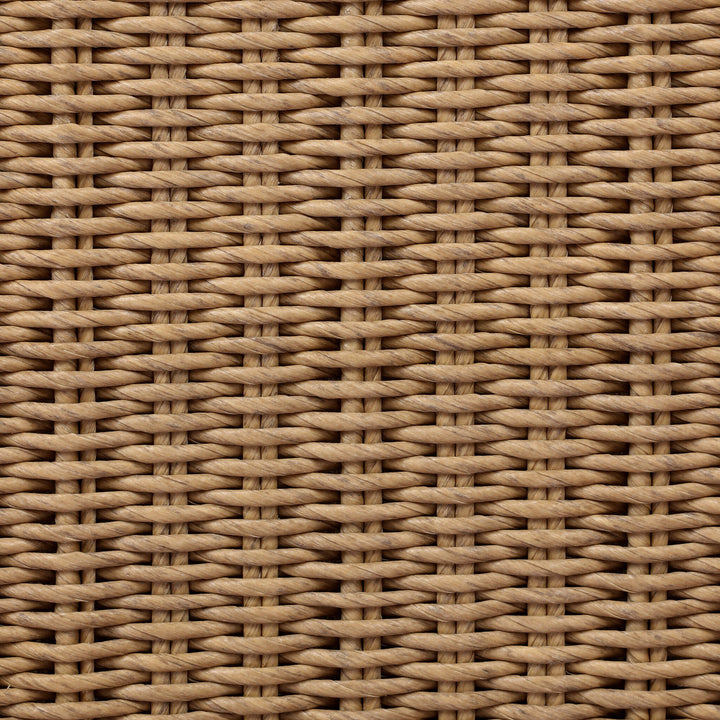 Katrine Outdoor Chair