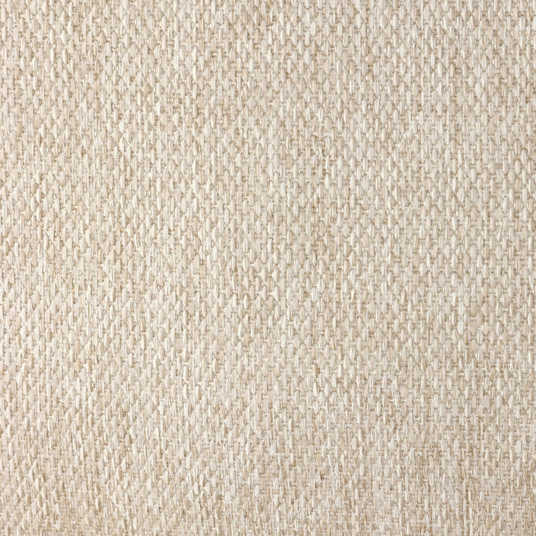 Katrine Outdoor Chair