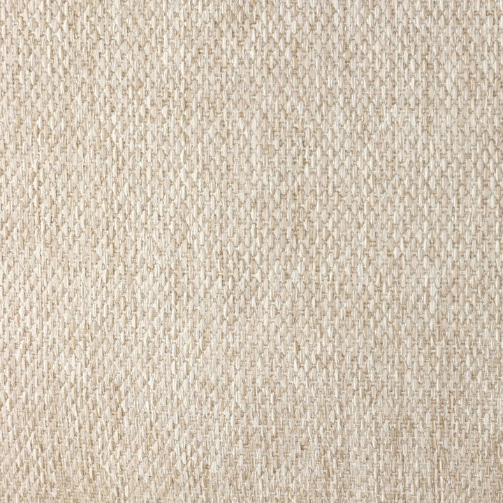 Katrine Outdoor Chair