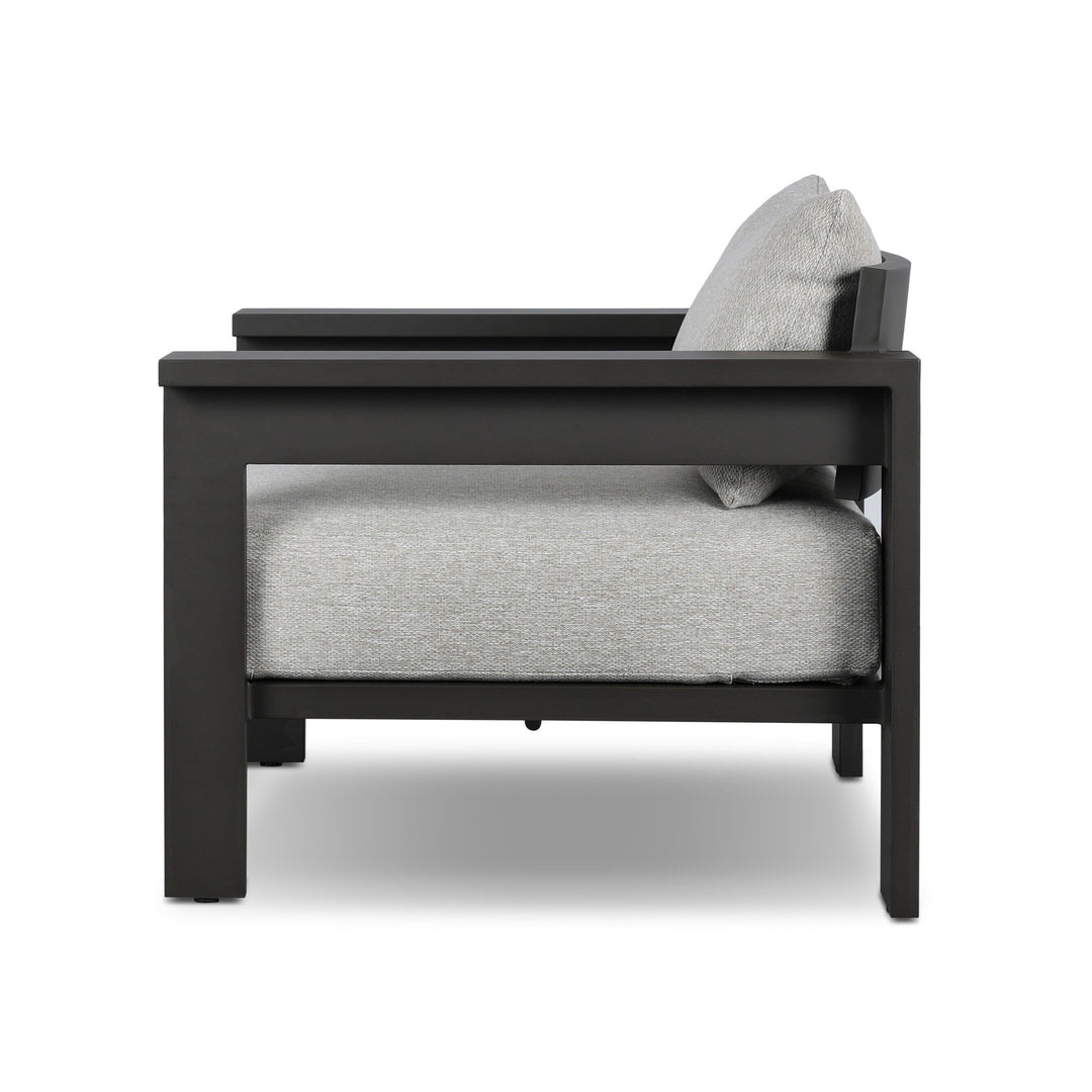 Hyder Outdoor Chair