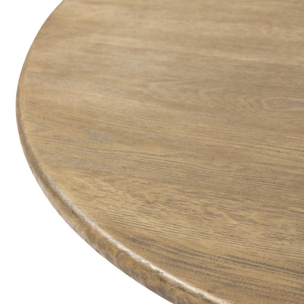 Maricopa Large Coffee Table: