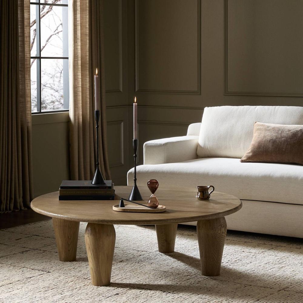 Coffee Tables Maricopa Large Coffee Table: