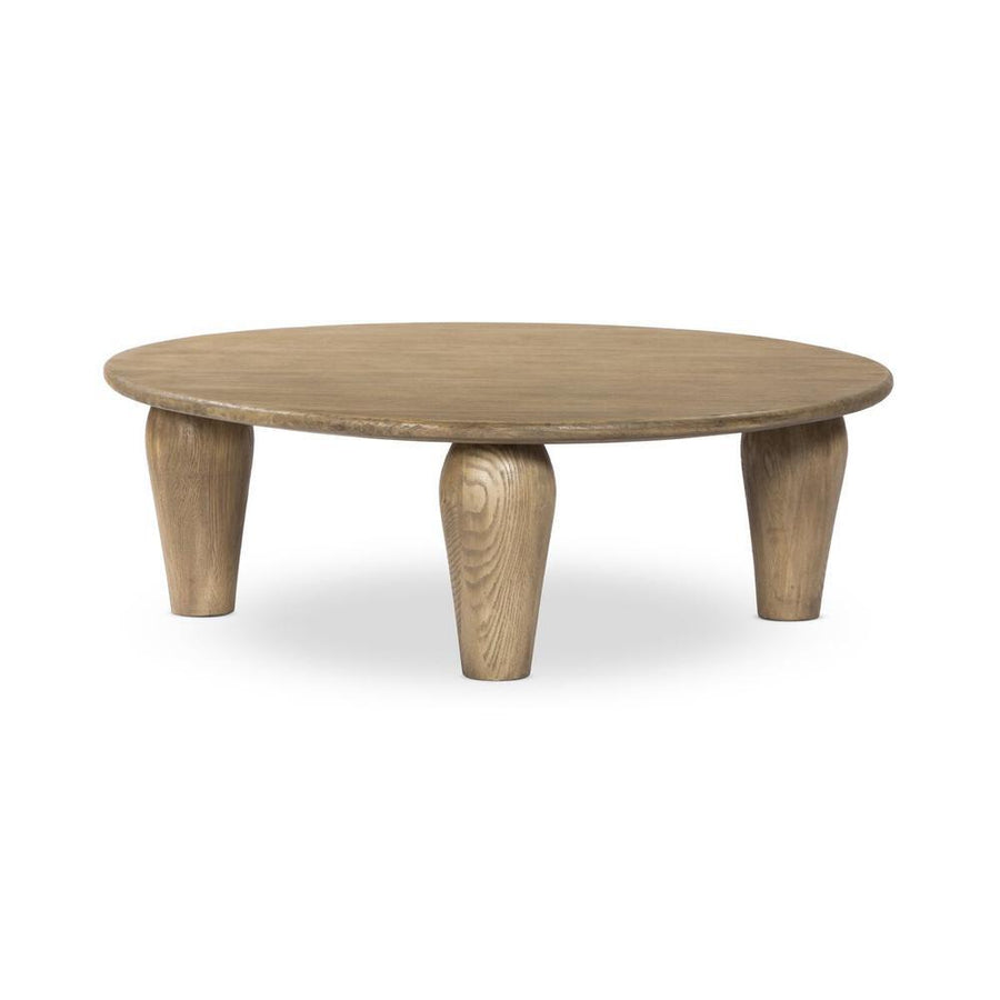Coffee Tables Maricopa Large Coffee Table: