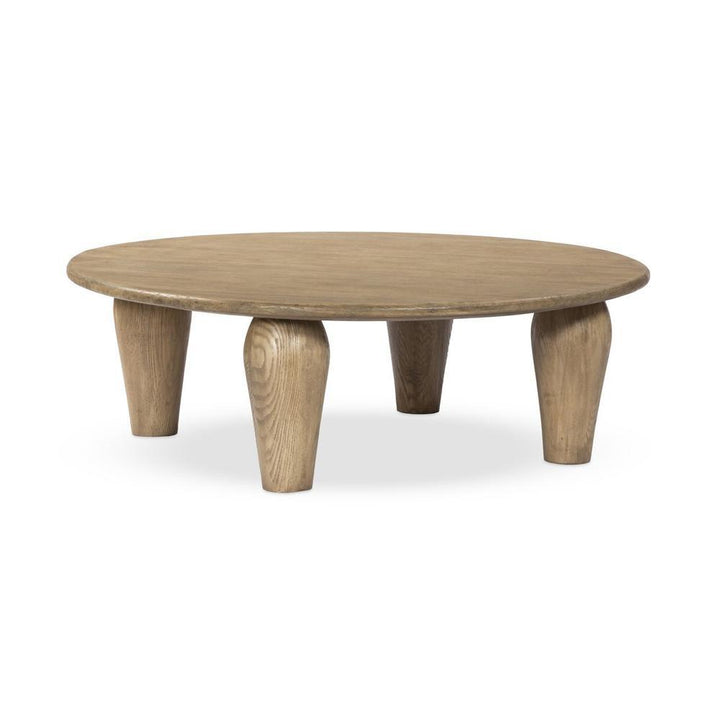 Coffee Tables Maricopa Large Coffee Table: