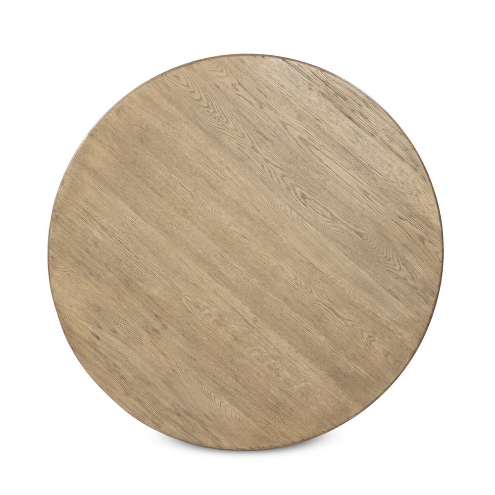 Maricopa Large Coffee Table: