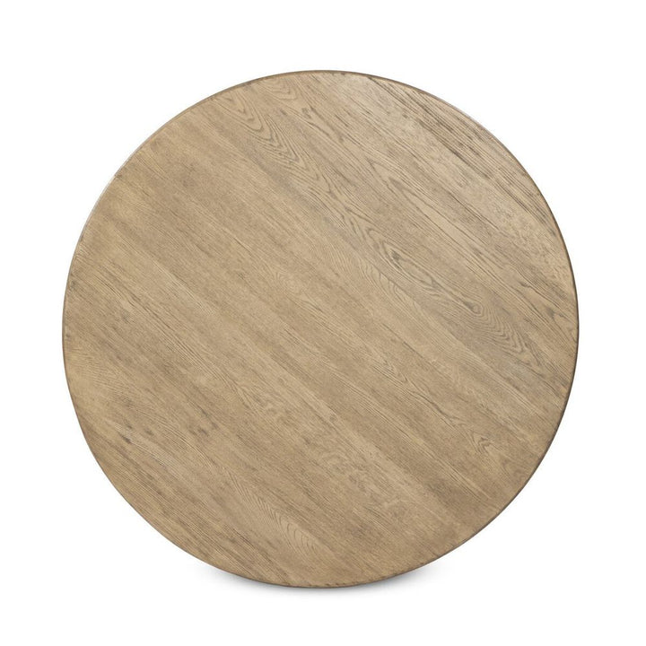 Maricopa Large Coffee Table: