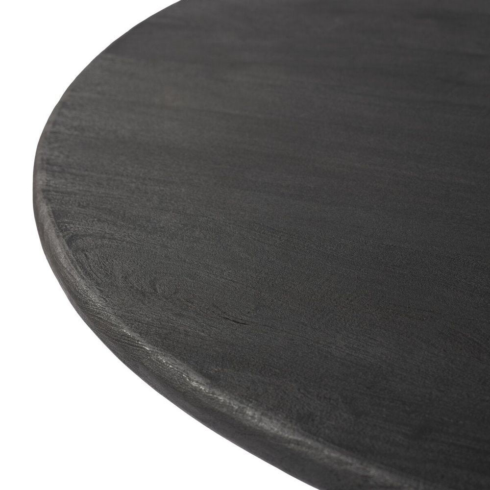 Maricopa Large Coffee Table:
