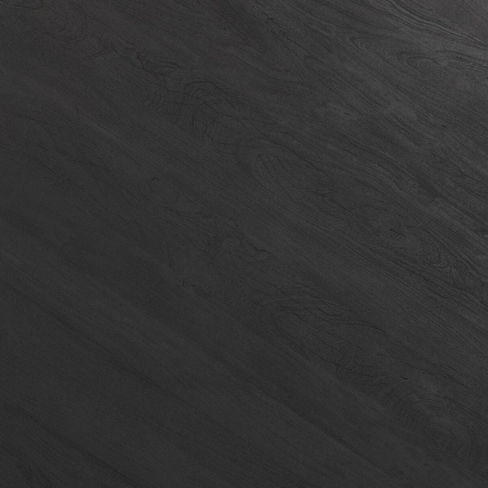 Maricopa Large Coffee Table: