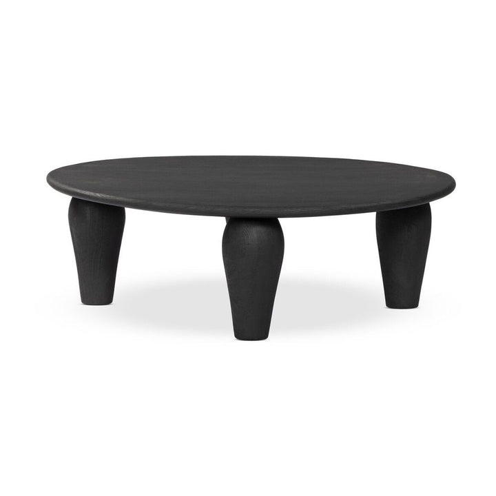Maricopa Large Coffee Table: