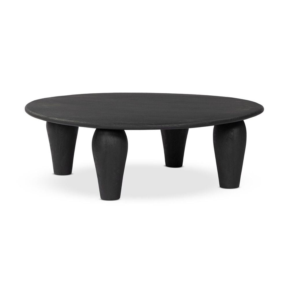 Maricopa Large Coffee Table: