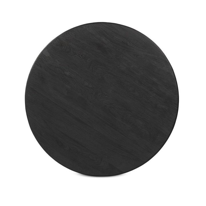 Maricopa Large Coffee Table: