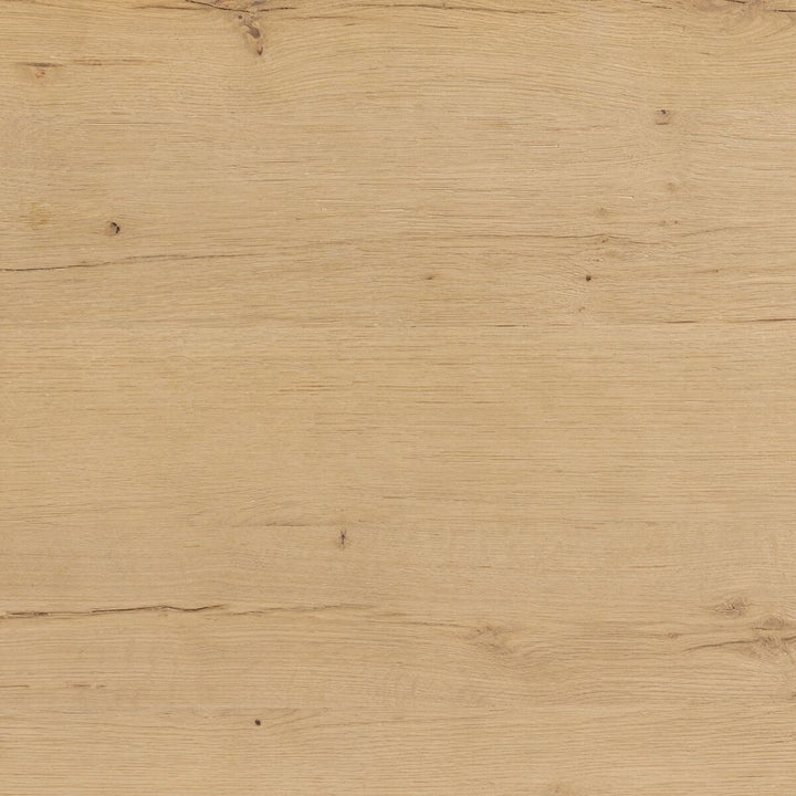 Berke Desk