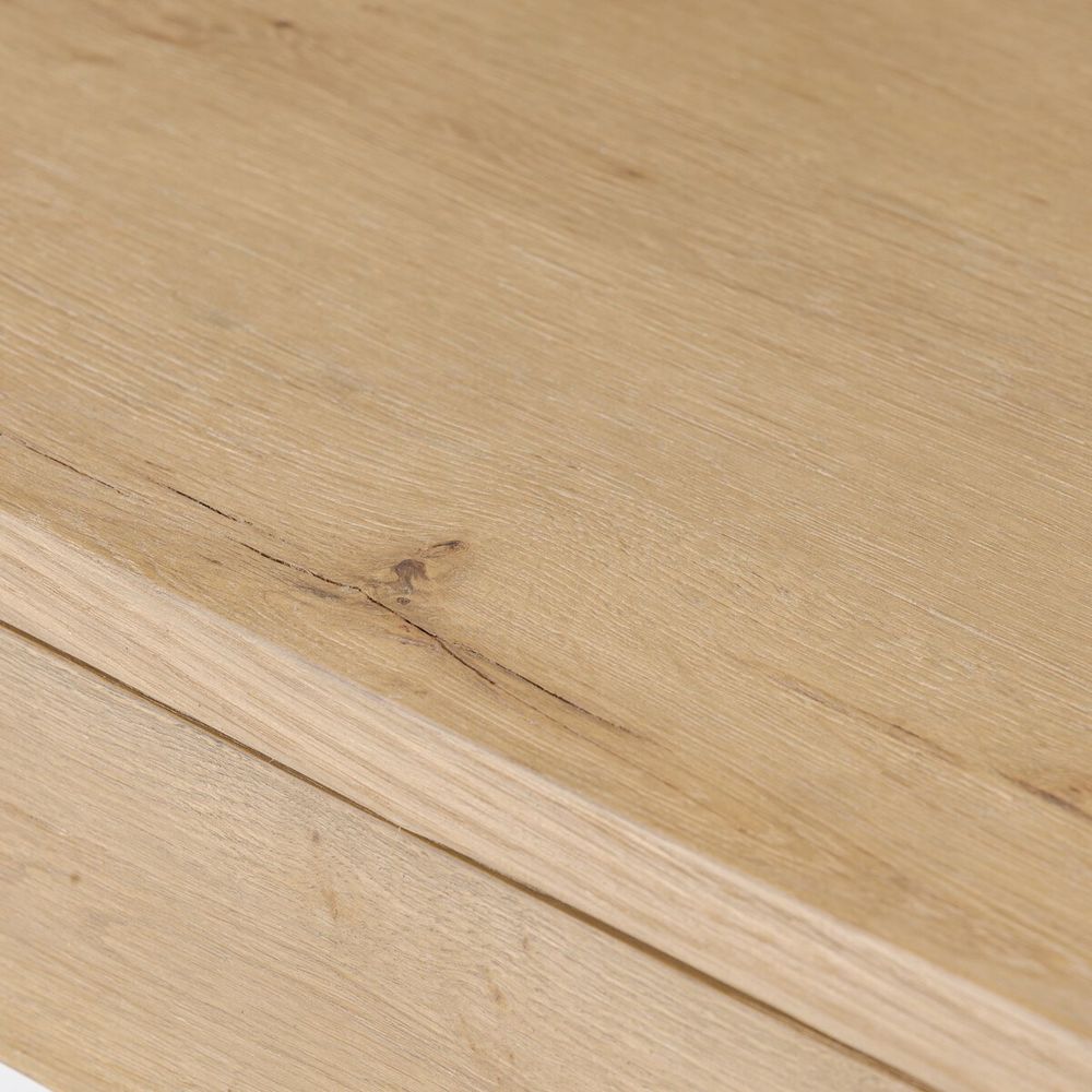 Berke Desk