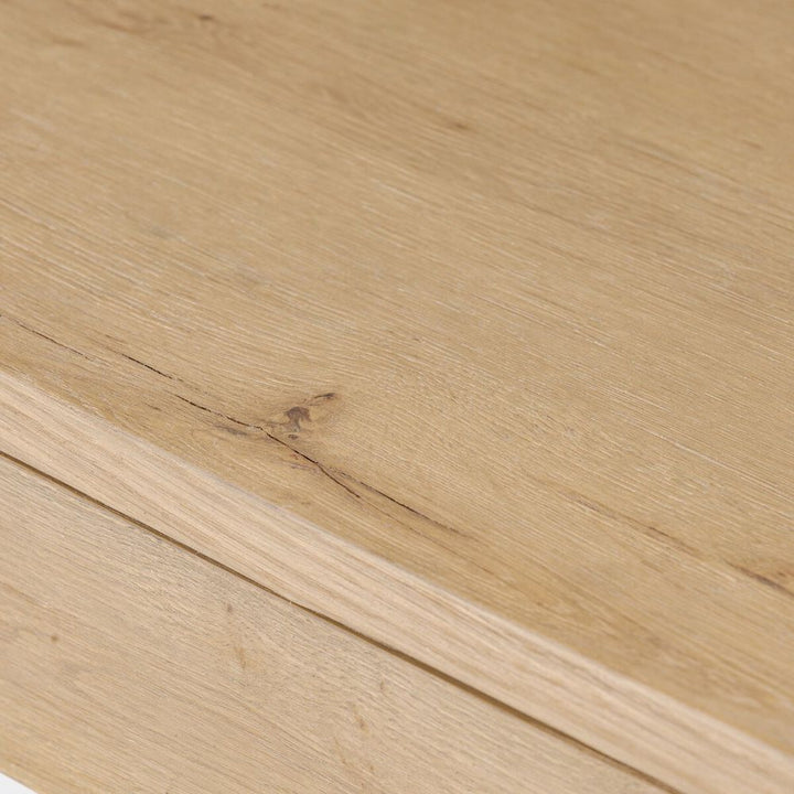 Berke Desk