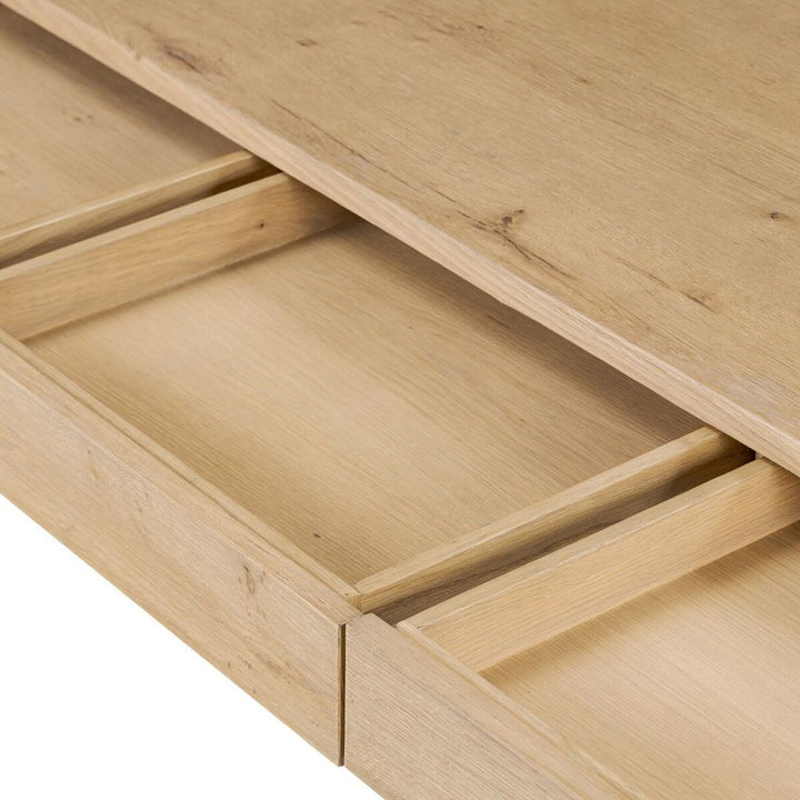 Berke Desk