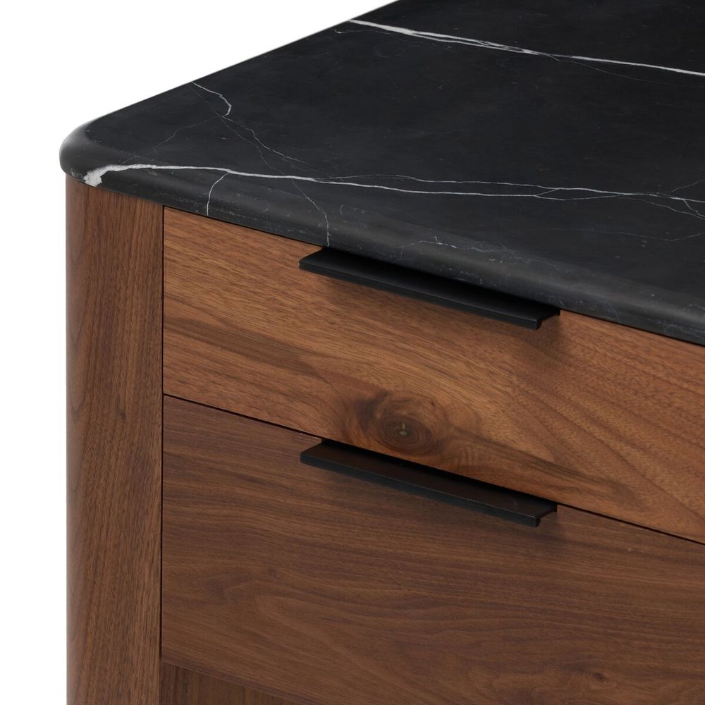 Tatum Desk