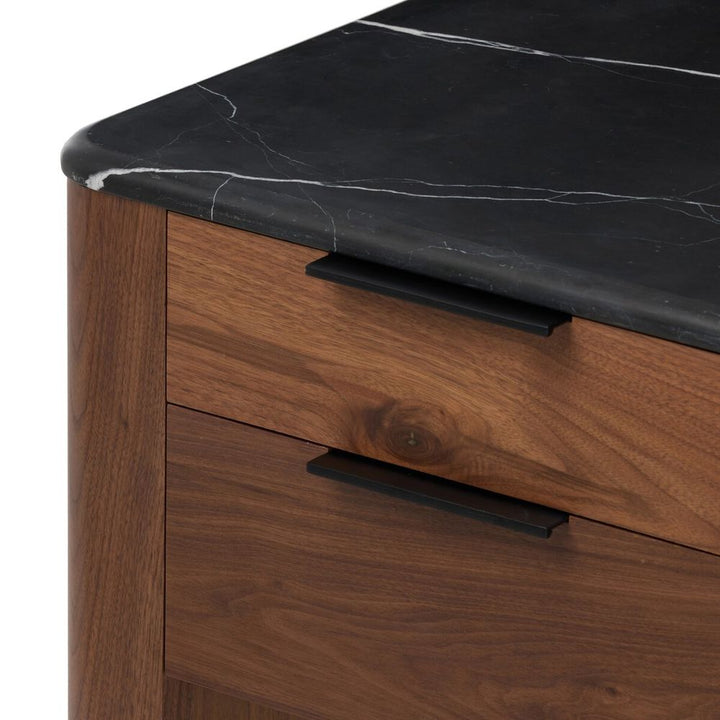 Tatum Desk