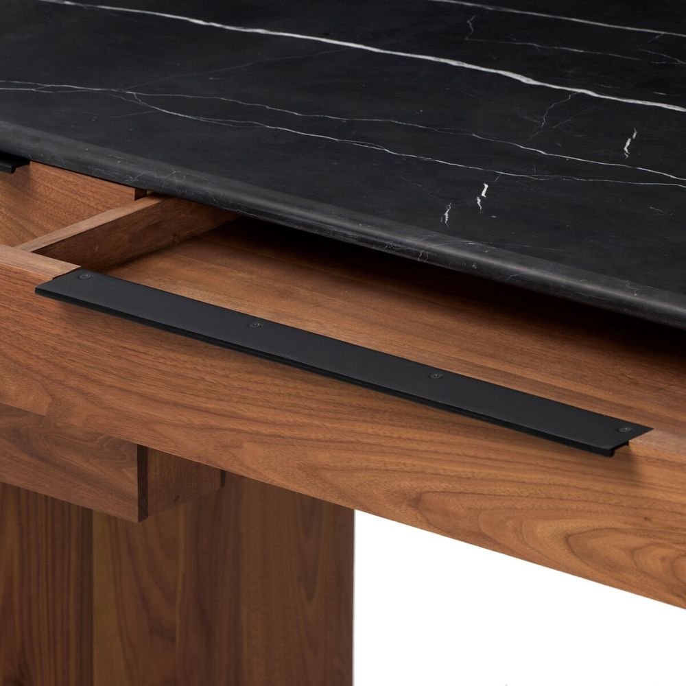 Tatum Desk