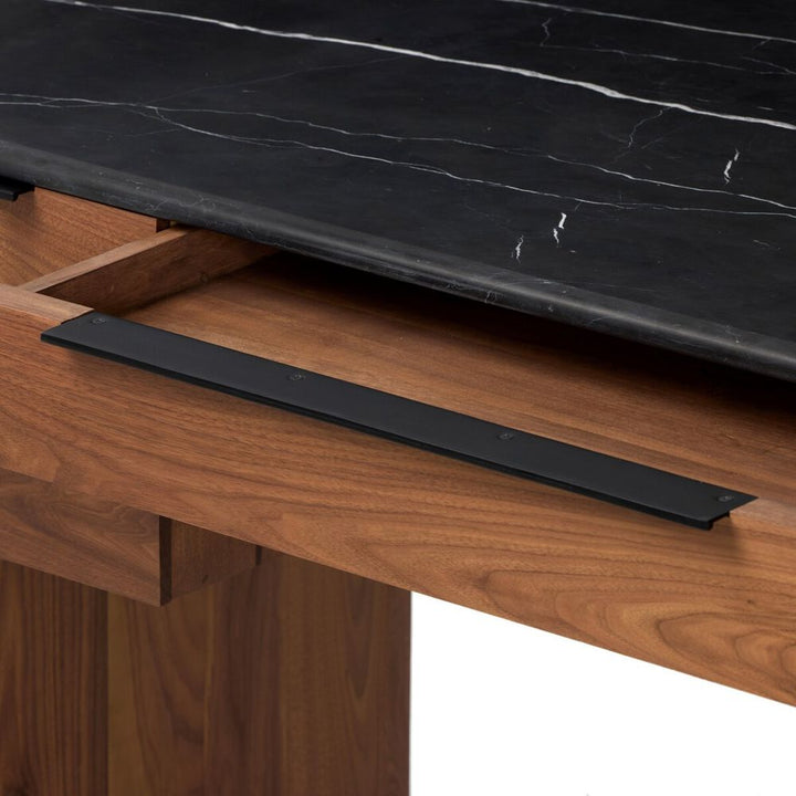 Tatum Desk
