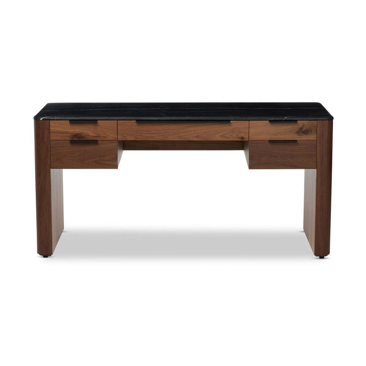 Tatum Desk
