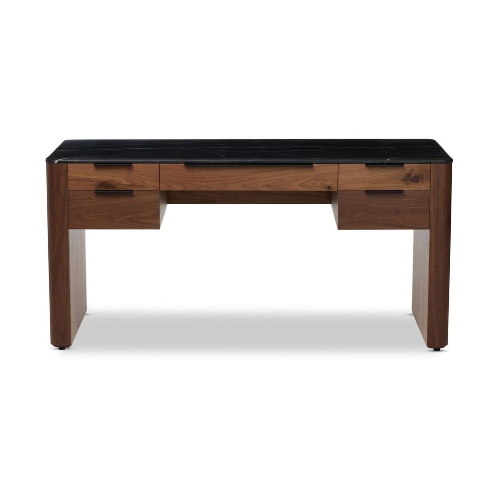 Tatum Desk