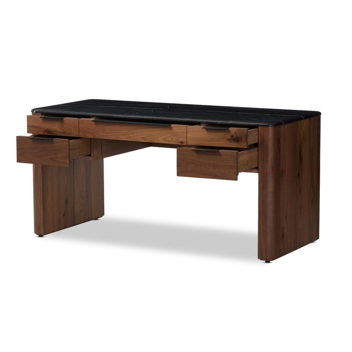 Tatum Desk