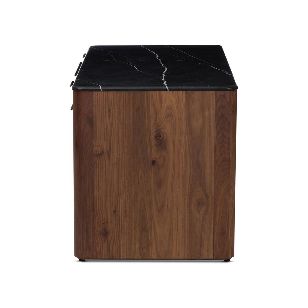 Tatum Desk