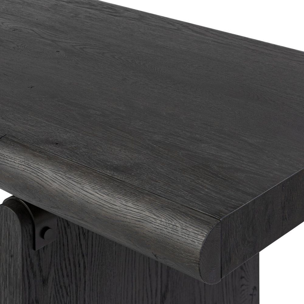 Cleo Desk